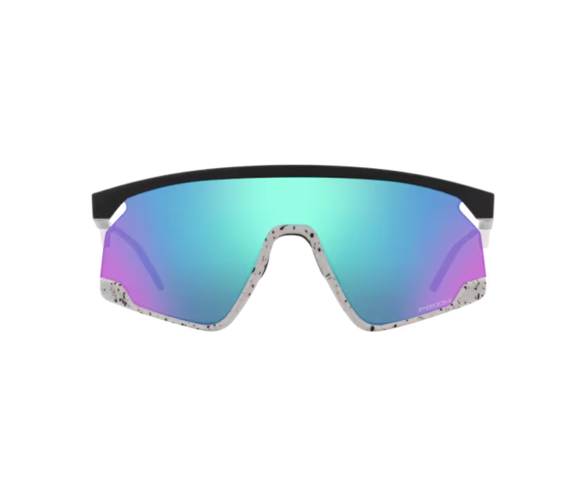 OAKLEY BXTR OO9280/03 OAKLEY BXTR OO9280/03